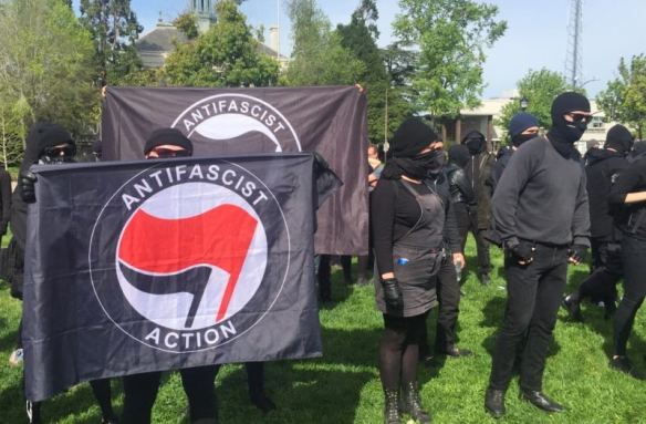 antifa2