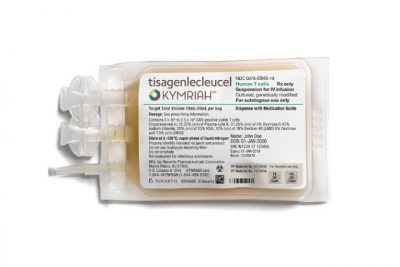 cure-for-leukemia-400x267