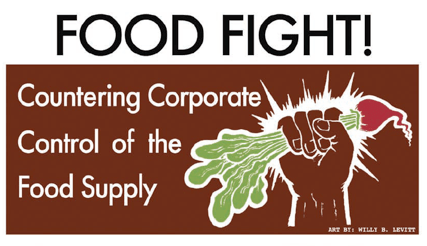 Featured Image -- 12698