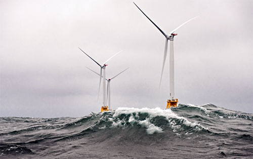 offshorewind
