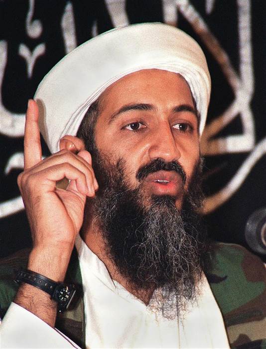 150511-osama-bin-laden-jpo-949p_fd2c1de8ff305ac4629a46f3dd872050.nbcnews-ux-600-700.jpg