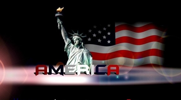 Featured Image -- 13855