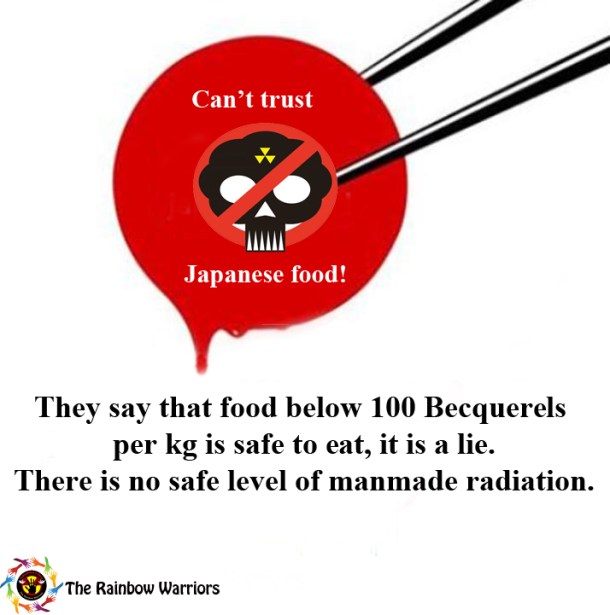 they say that food.jpg