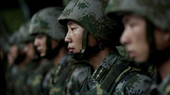 Featured Image -- 14183