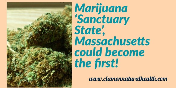 618E0F24-6C74-45F6-906C-A733670321C8