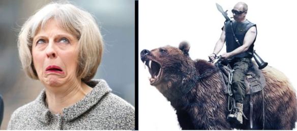 Featured Image -- 15432