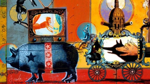 Featured Image -- 15999