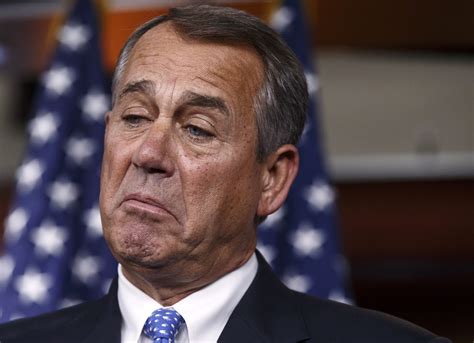 johnboehner