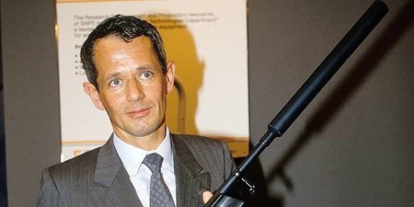 PaulBarril-french-chef-de-securite