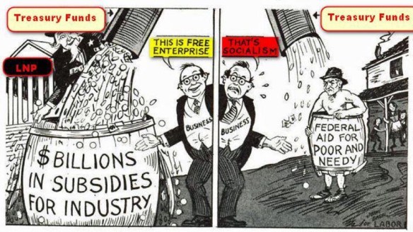 Featured Image -- 16194