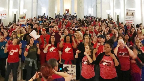 WV-TeachersStrike-ap-img
