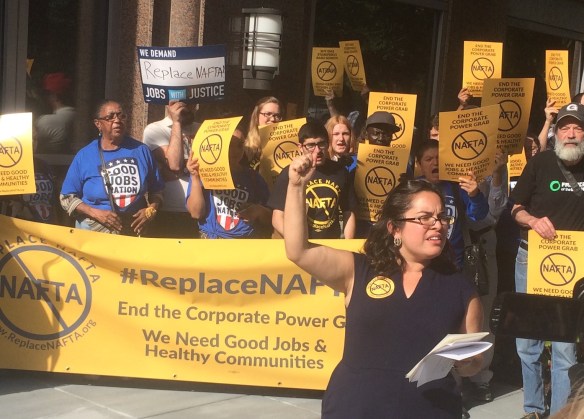 1_ueMdgTQO3z-S3sj7g6zQUw