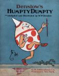 Denslow's_Humpty_Dumpty_1904