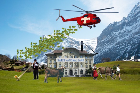 SwissMoney_1800x1200