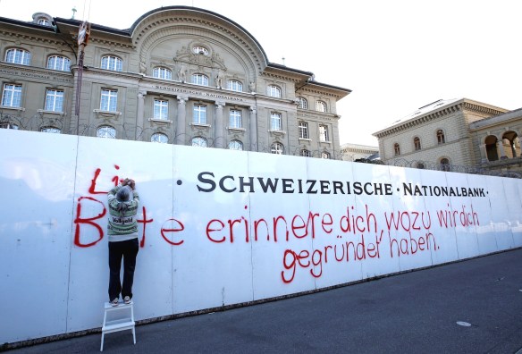 Vollgeld Reuters 0202095720 1800px