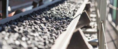 51644ae24d1c6115cce2838f7ec925d1-400x167