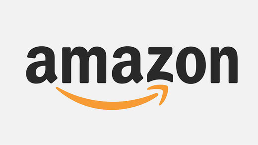amazon_logo