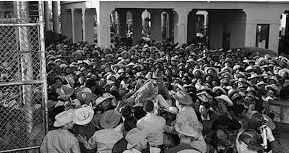 mexican-deportation-1930