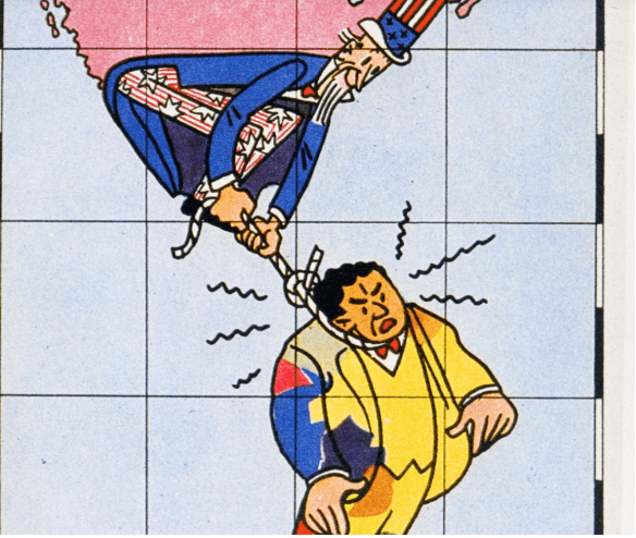 Screen Shot 2018-10-24 at 10.33.31 AM.png