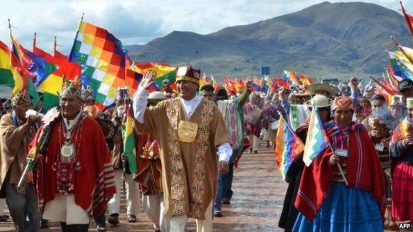 evo-morales-with-the-people