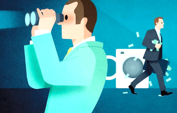 screenshot-2019-01-24-at-04.16.19