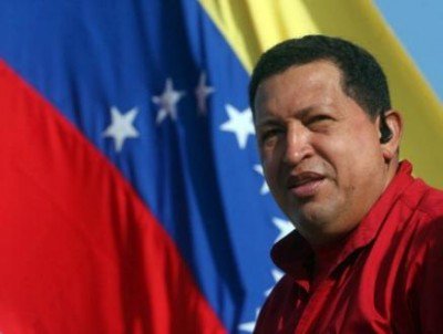 chavez-400x302