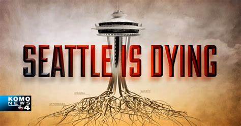 Featured Image -- 20058