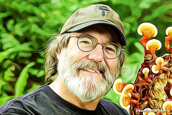 Featured Image -- 20976