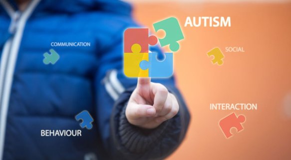 Featured Image -- 20937