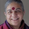vandana-shiva-150x150