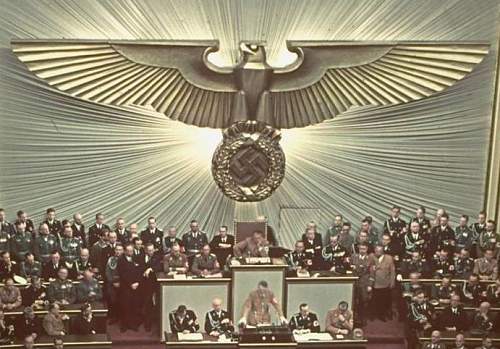 Featured Image -- 21408