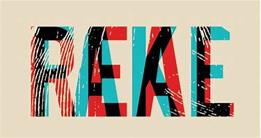 Featured Image -- 21432