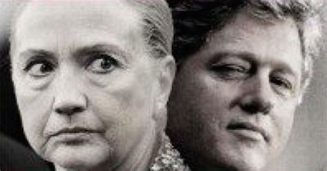 Featured Image -- 21864