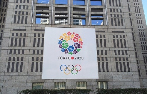 tokyo-2020-banner_andrew-mager_flickr_ed_500x320.jpg