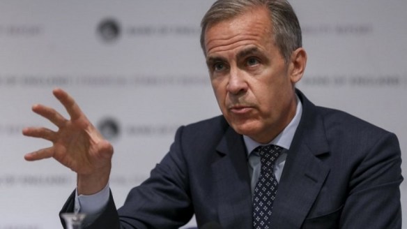 Featured Image -- 21969