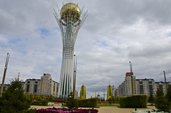 astana-central