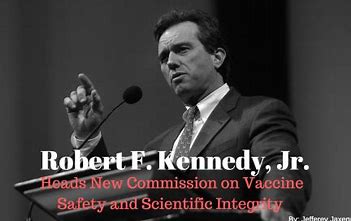 Featured Image -- 22023