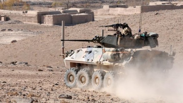 Featured Image -- 22919