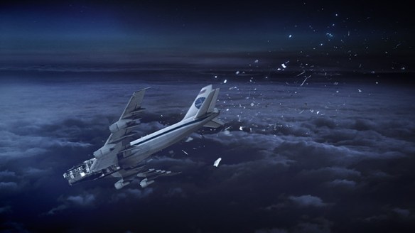 Featured Image -- 22785