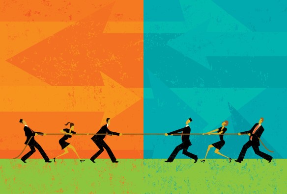 Featured Image -- 22780