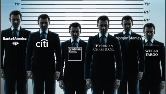 Featured Image -- 22867