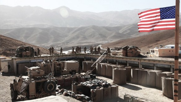 Featured Image -- 22915