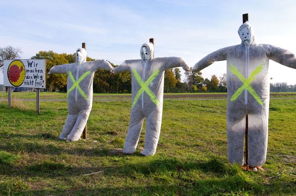 1024px-WendlandAntiNuclearProtest4