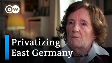 east-germany-and-the-difficult-legacy-of-the-treuhand-dw-documentary-german-history-documentary-youtube-thumbnail