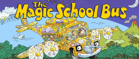 magic20school