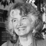 VR.SMILE_.JIM-1x1-350x350