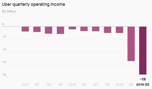 Featured Image -- 23579