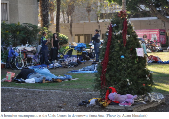 homeless-santa-ana