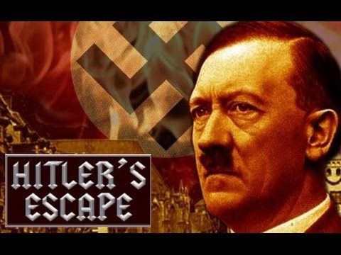 Featured Image -- 23748