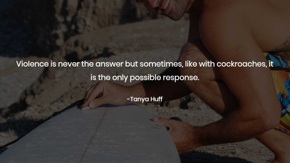 Featured Image -- 23711